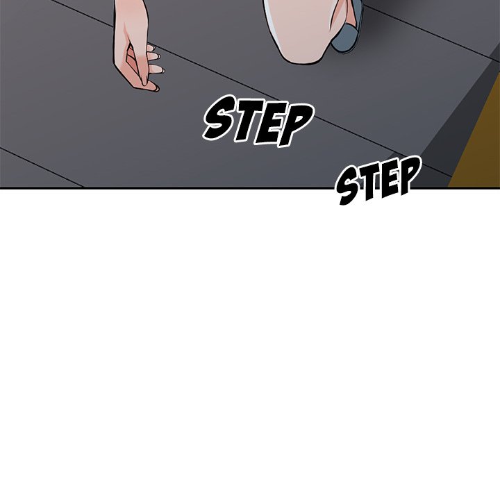 House of Pleasure page 71