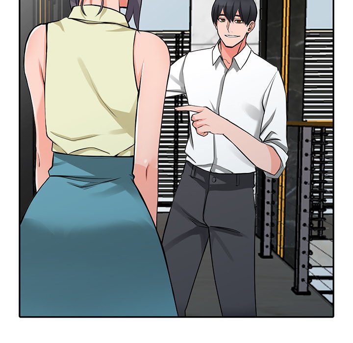 House of Pleasure page 73