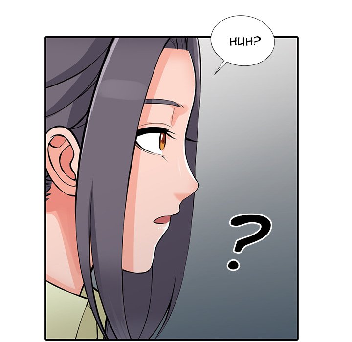 House of Pleasure page 75