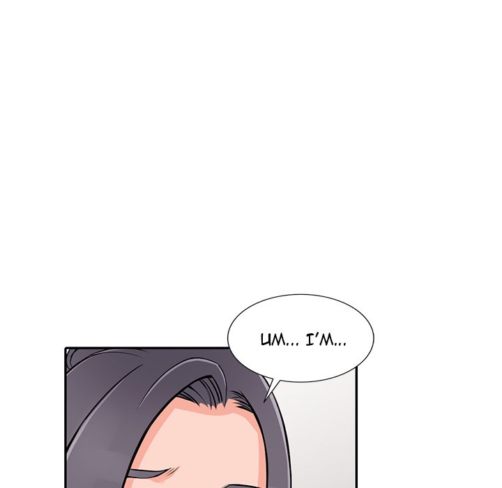 House of Pleasure page 79