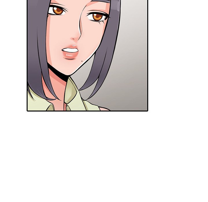 House of Pleasure page 80