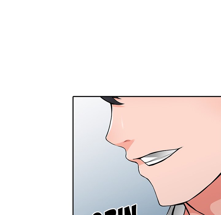 House of Pleasure page 81