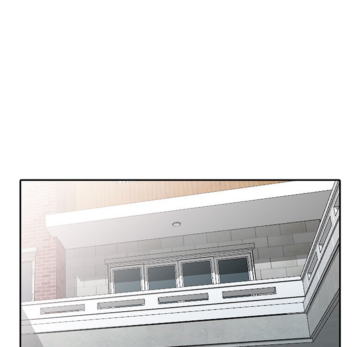 House of Pleasure page 83