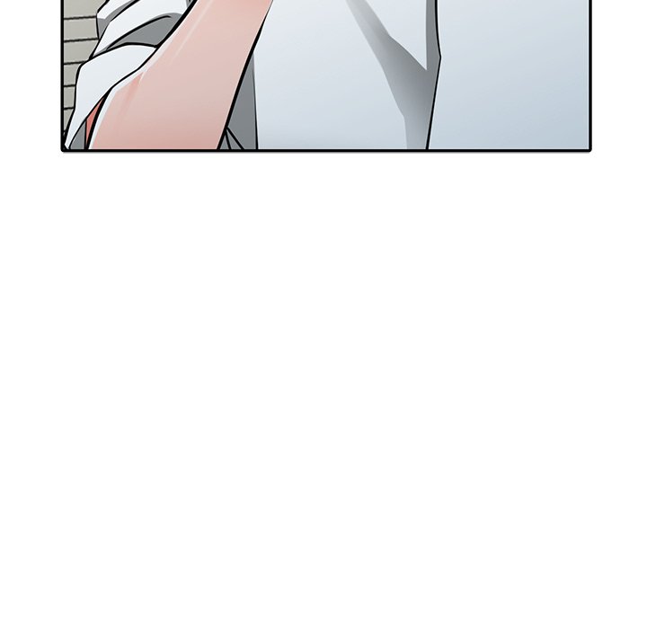 House of Pleasure page 86