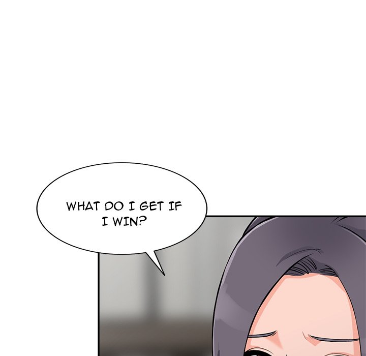 House of Pleasure page 92