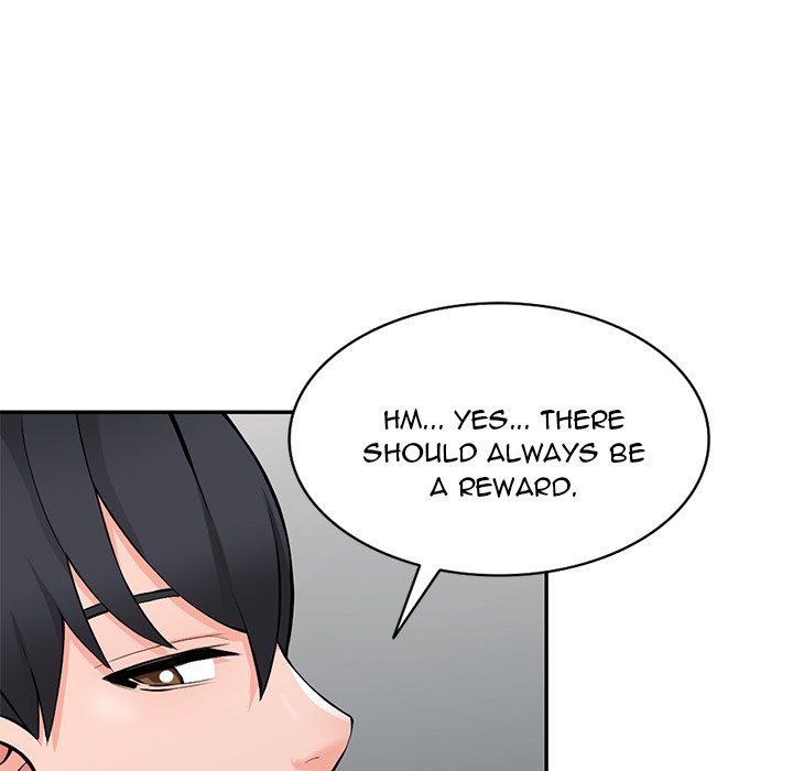 House of Pleasure page 94