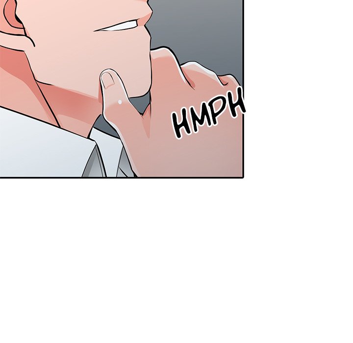 House of Pleasure page 95