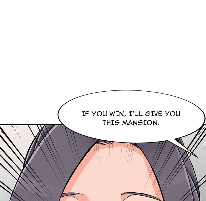 House of Pleasure page 96