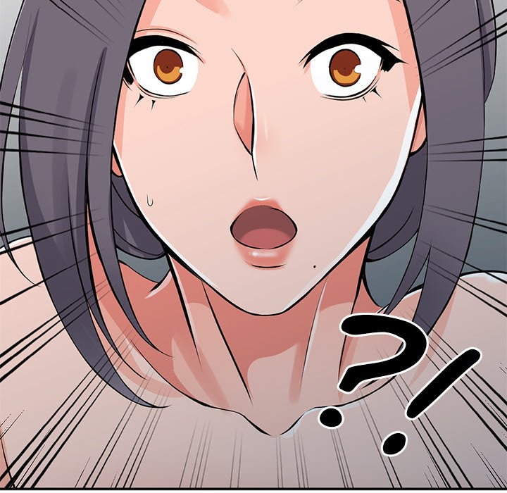 House of Pleasure page 97