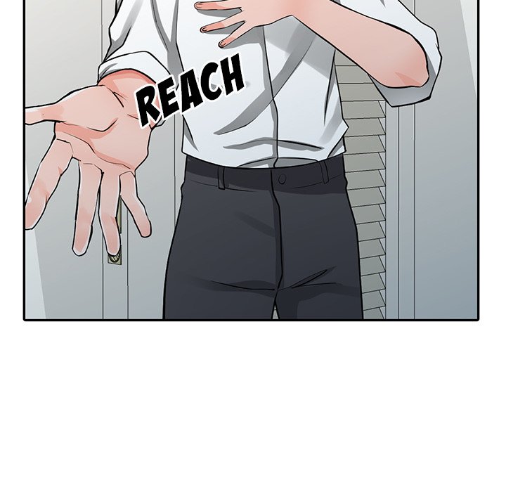 House of Pleasure page 100