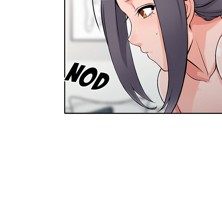 House of Pleasure page 102
