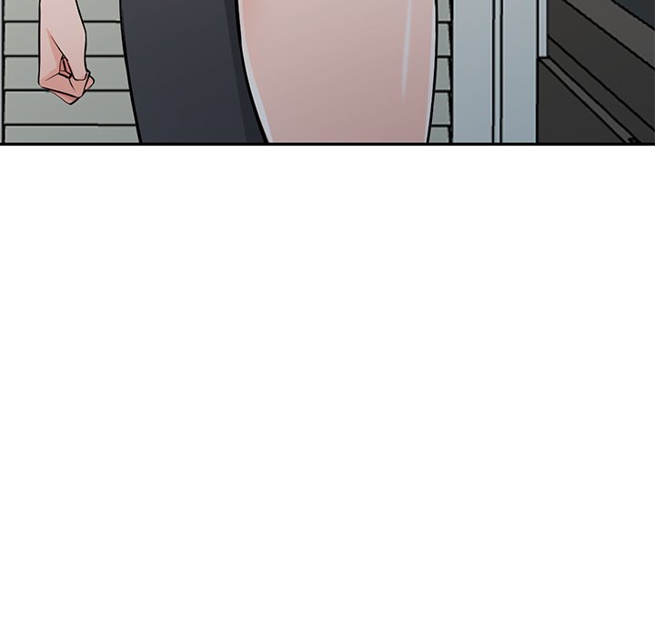 House of Pleasure page 105