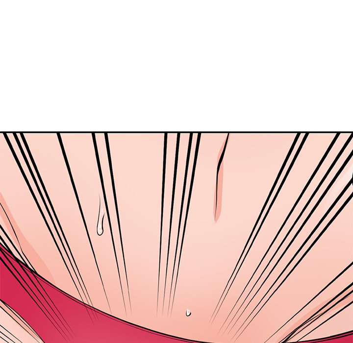 House of Pleasure page 109