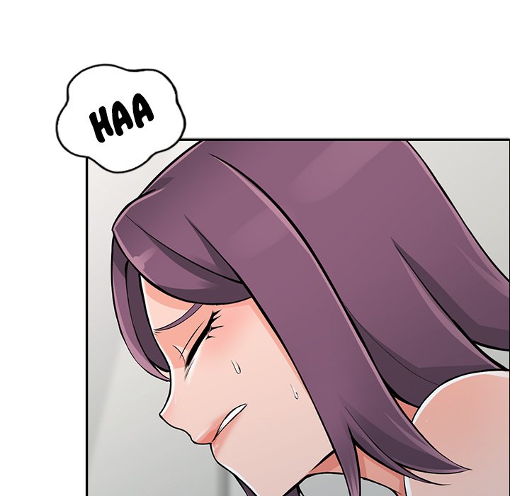 House of Pleasure page 112