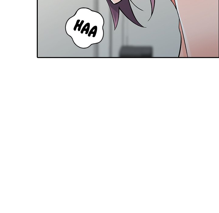 House of Pleasure page 113