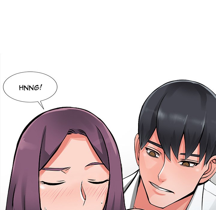 House of Pleasure page 114