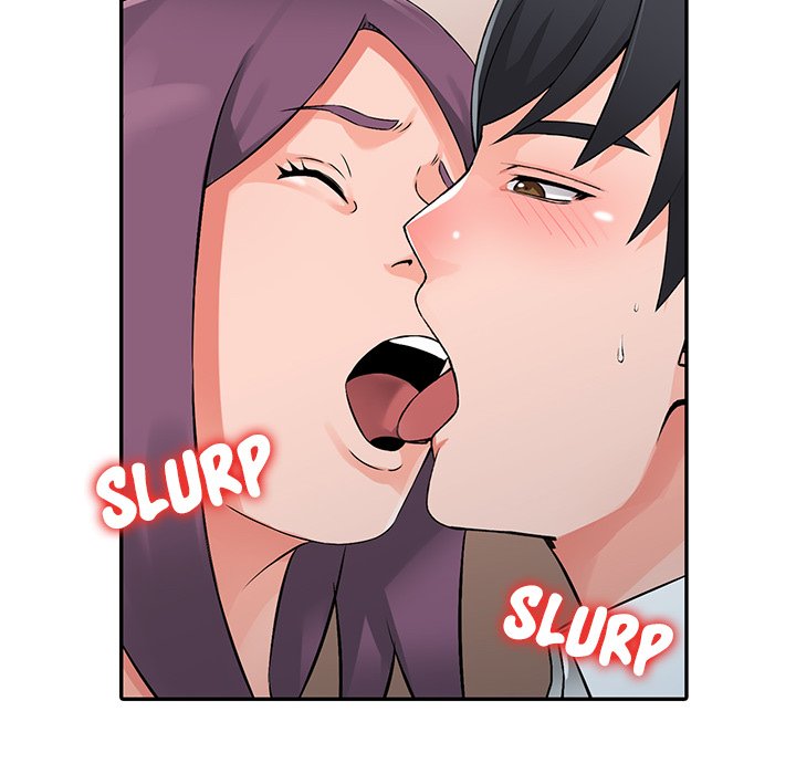 House of Pleasure page 117