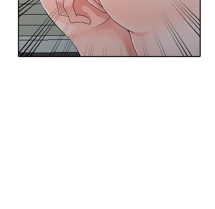 House of Pleasure page 120