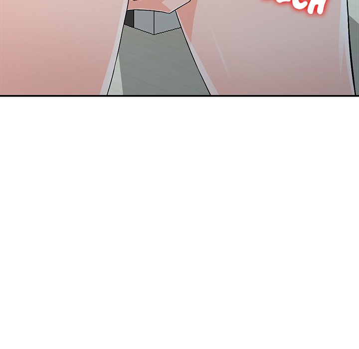 House of Pleasure page 122