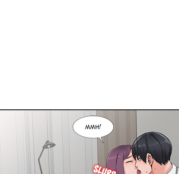 House of Pleasure page 123