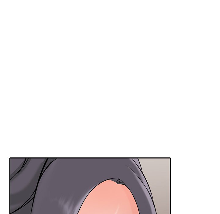 House of Pleasure page 125