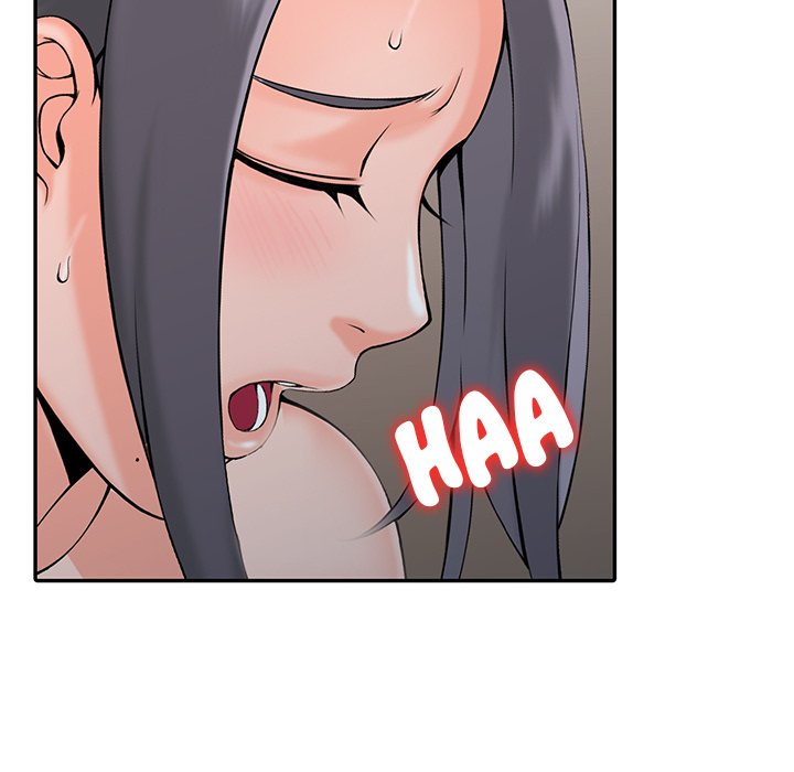 House of Pleasure page 126