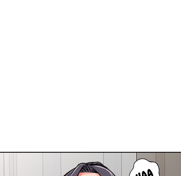 House of Pleasure page 127