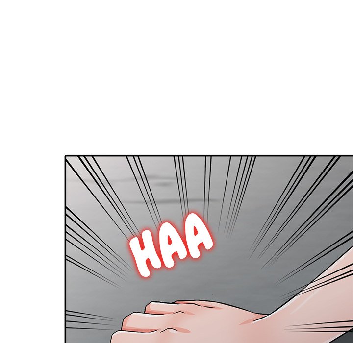House of Pleasure page 132