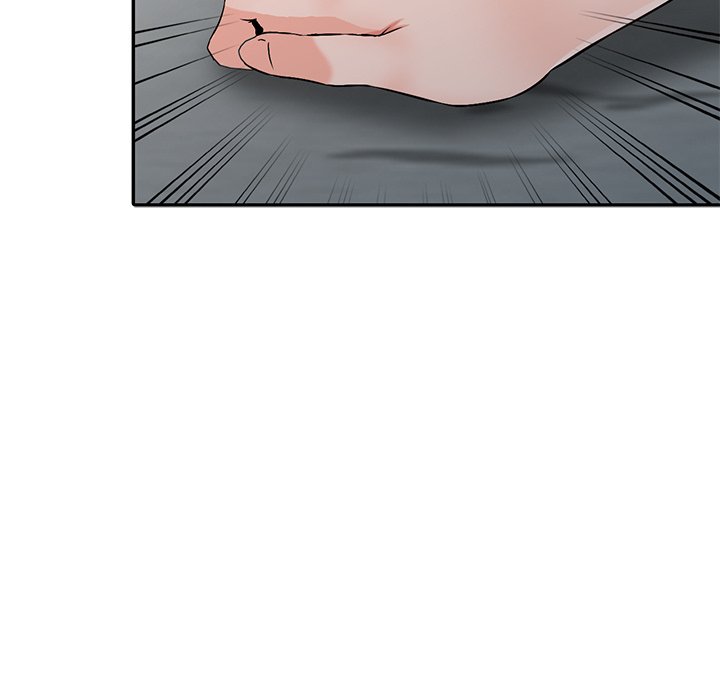 House of Pleasure page 133