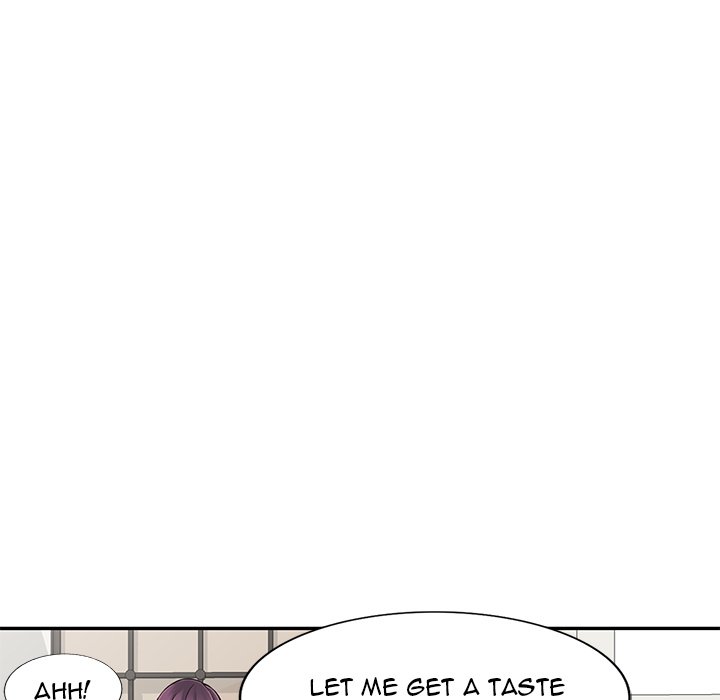 House of Pleasure page 136