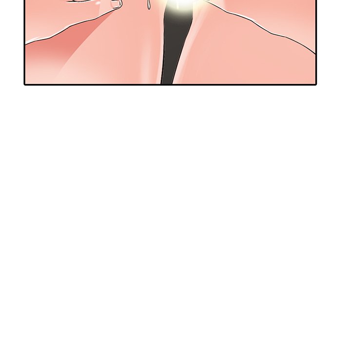 House of Pleasure page 140