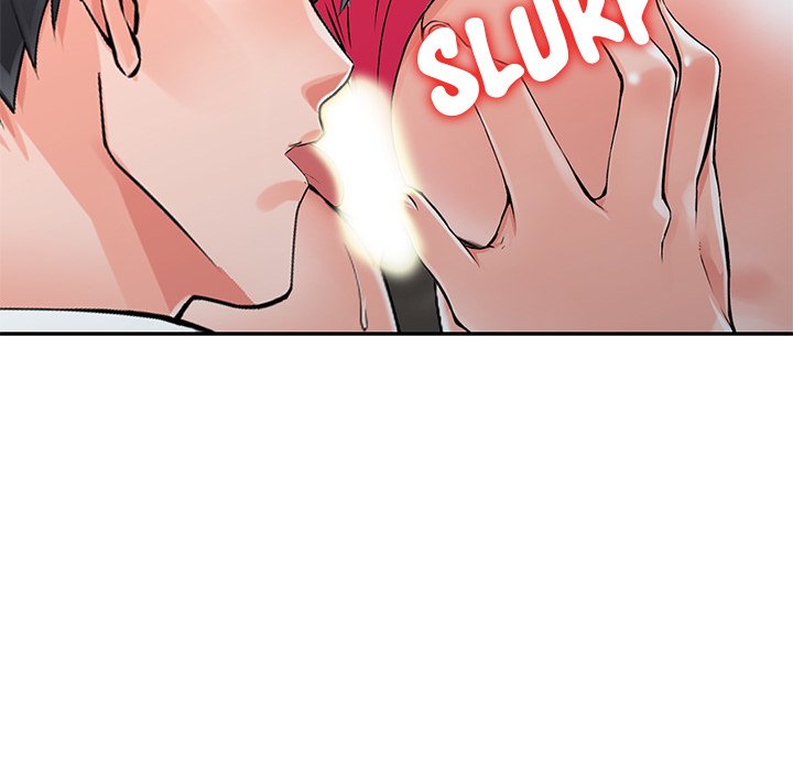 House of Pleasure page 142