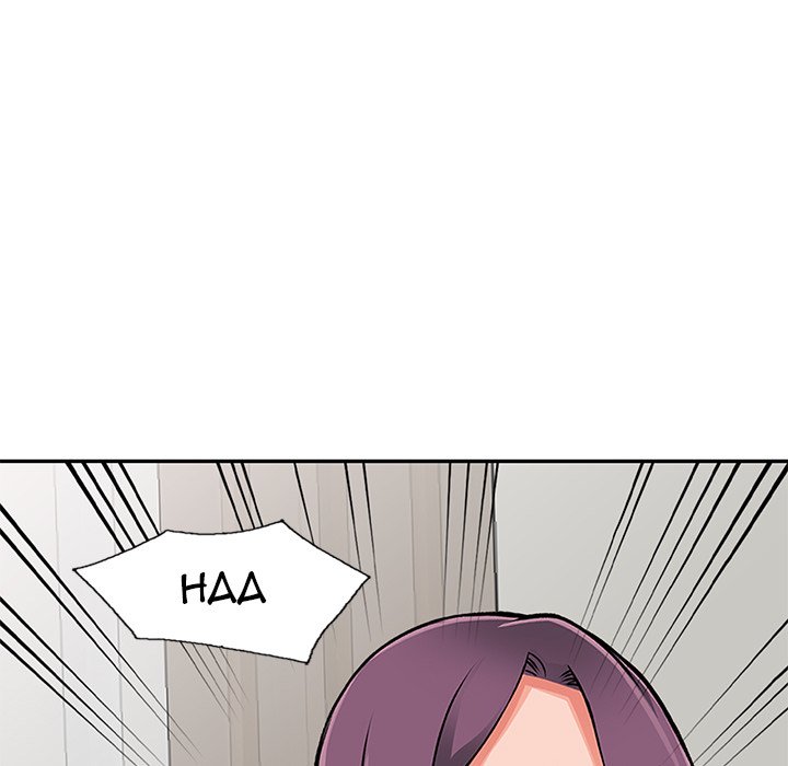 House of Pleasure page 143