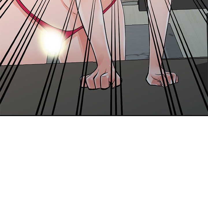 House of Pleasure page 145