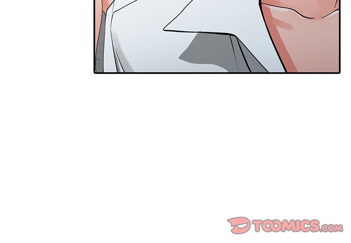 House of Pleasure page 3