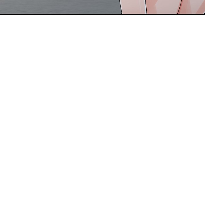 House of Pleasure page 6