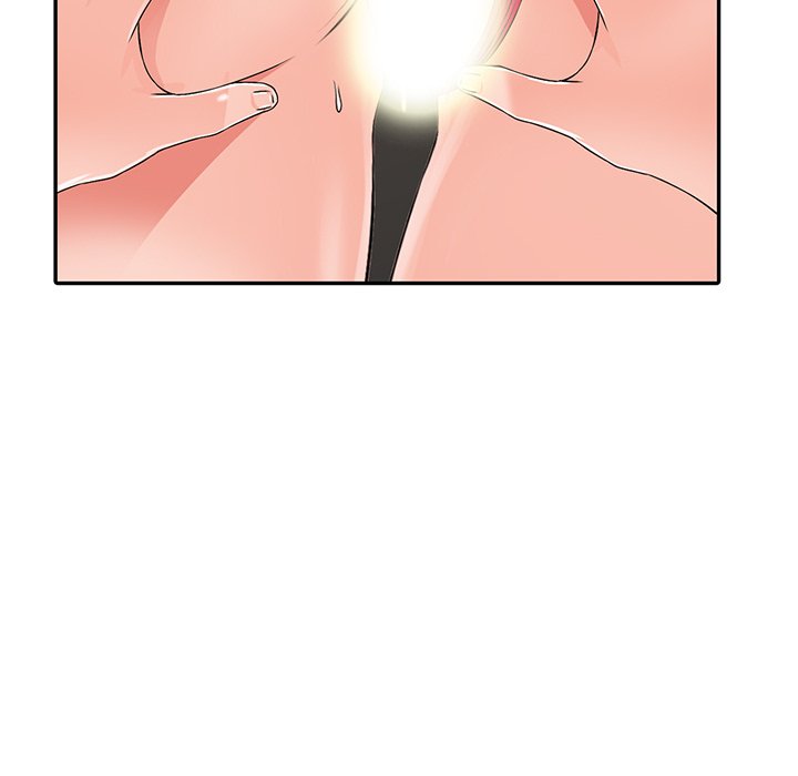 House of Pleasure page 8