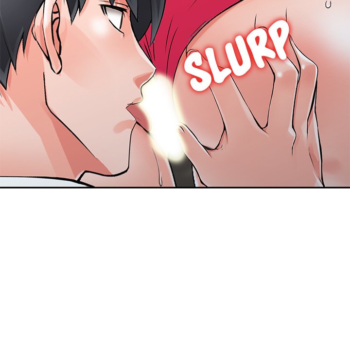 House of Pleasure page 10