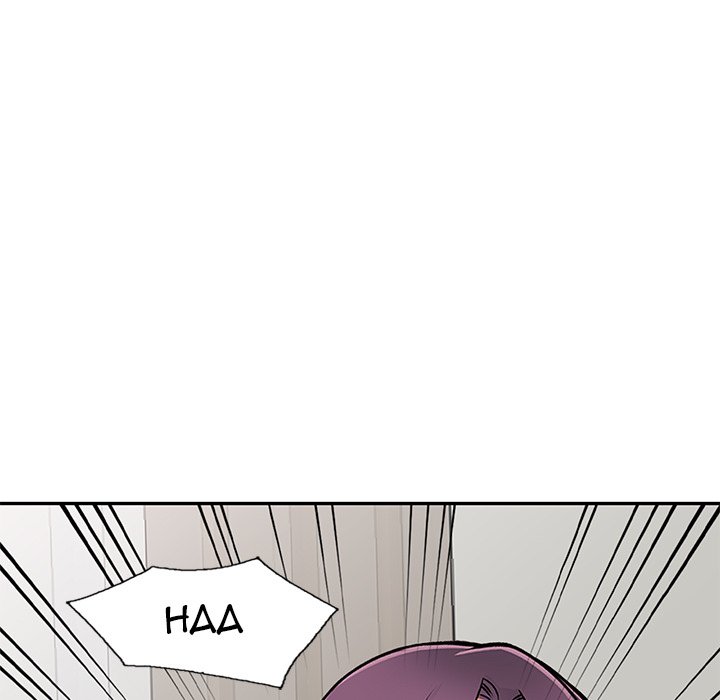 House of Pleasure page 11