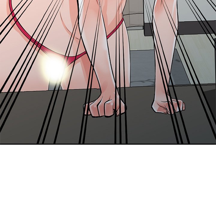 House of Pleasure page 13