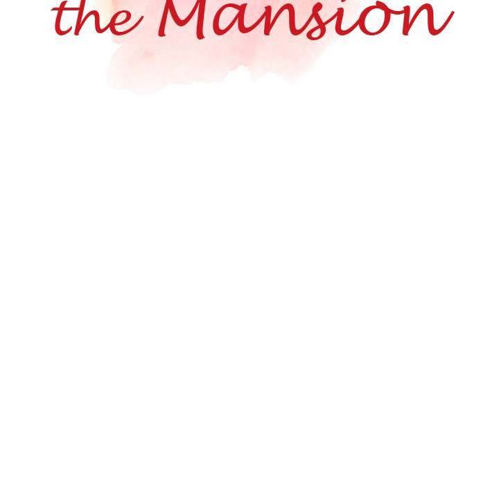 House of Pleasure page 16