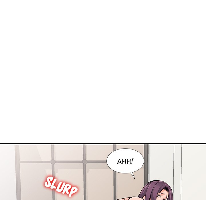 House of Pleasure page 18