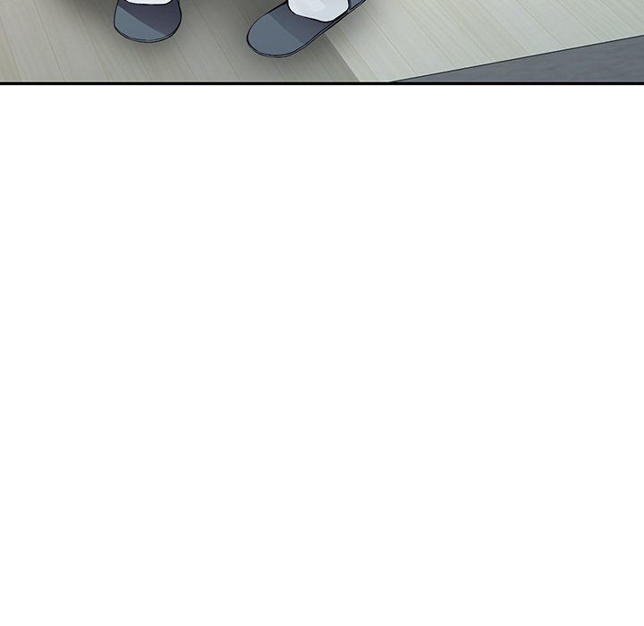 House of Pleasure page 20