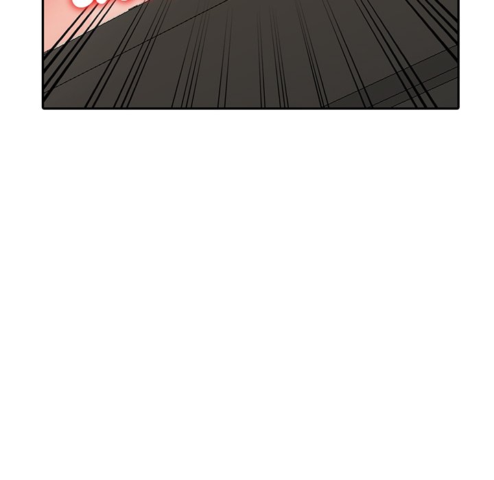House of Pleasure page 22