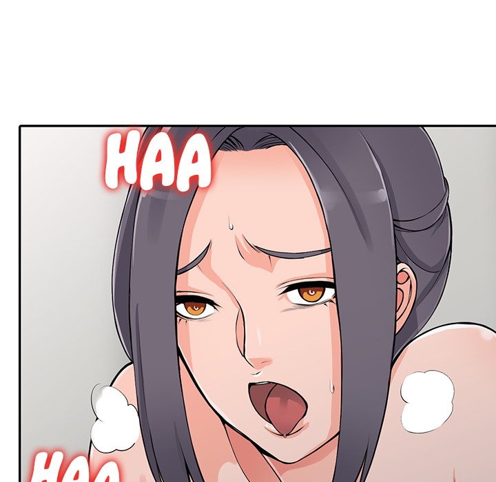House of Pleasure page 23