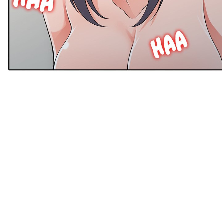 House of Pleasure page 24