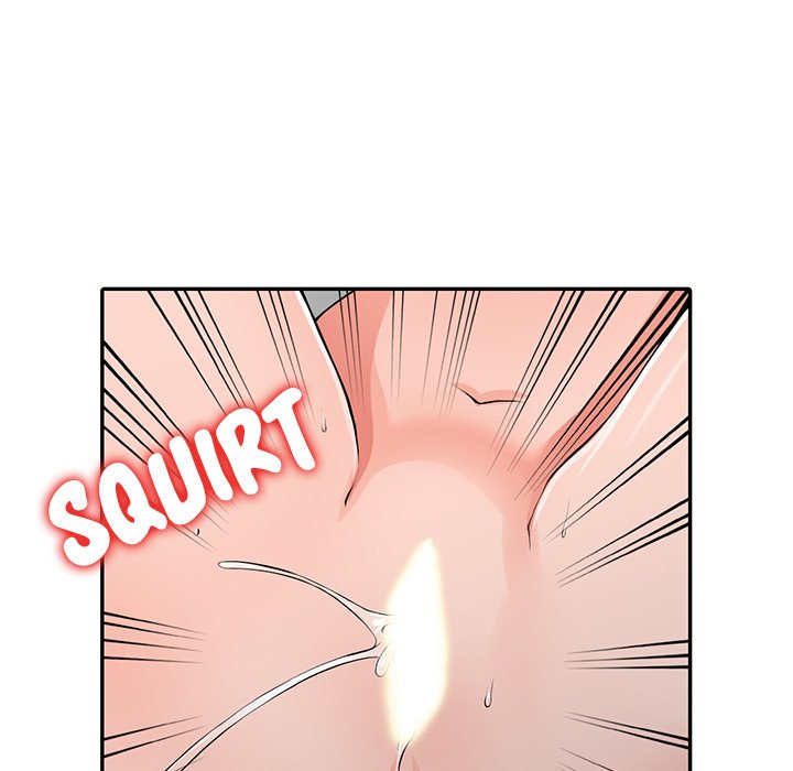 House of Pleasure page 25