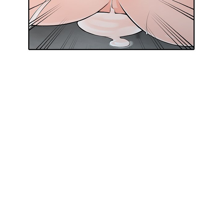 House of Pleasure page 26