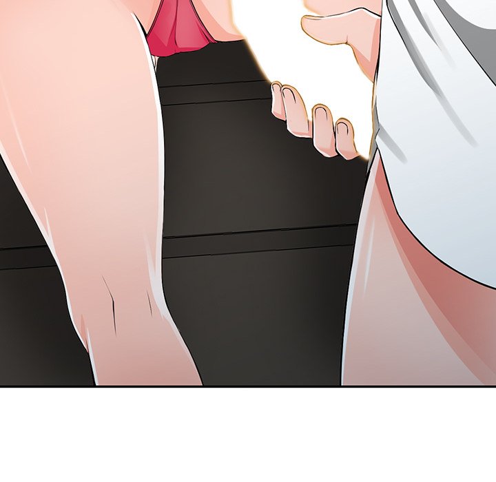 House of Pleasure page 28