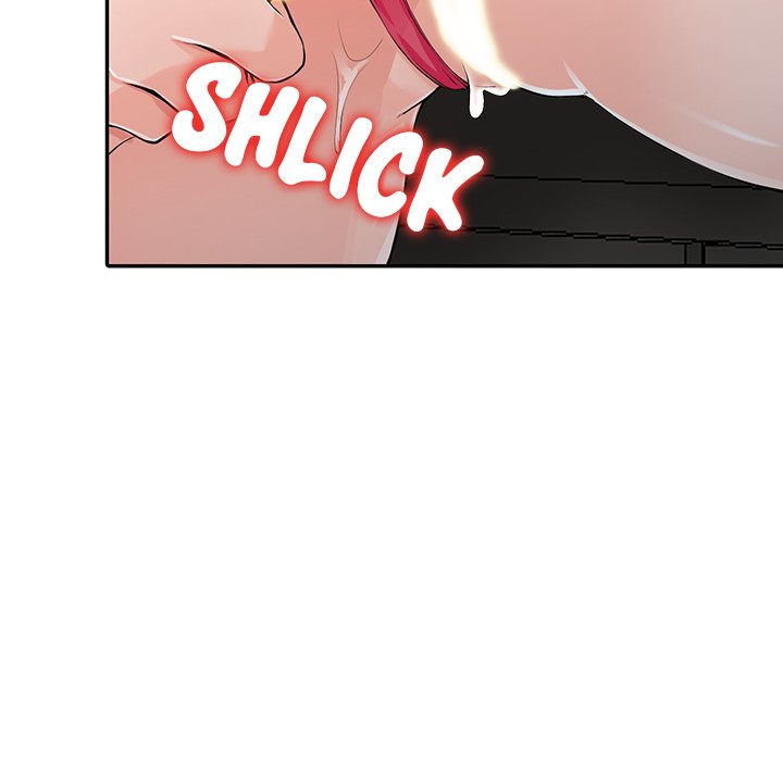House of Pleasure page 31